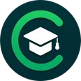 CampusCore logo